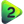 2Flix
