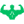 Flickbuff