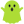 Flixbaba