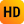 HDToday