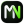 MovieNerds