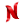 NetPrime