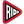 RidoMovies