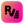 Rive
