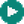 SeeFlix