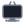 ZetMoon